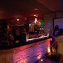 Photo of Jueves de Cerveza // La Pre
