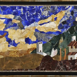 Agostini Arte Arredo