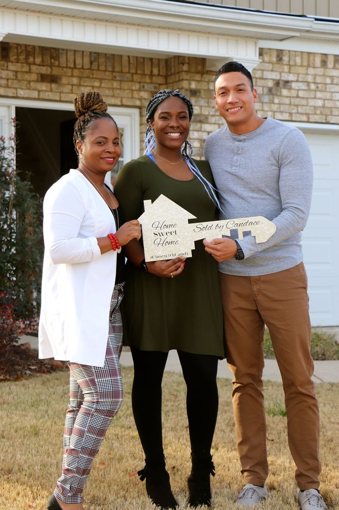 The Emerald Crown Group - veterans service organization in Augusta, GA