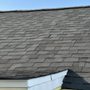 Evans Home Improvement