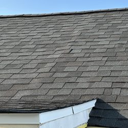 Evans Home Improvement