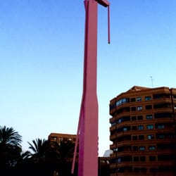 La Pantera Rosa