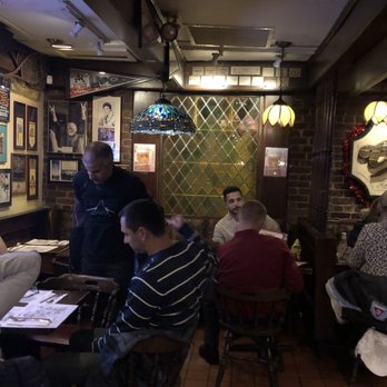 Cheers - American Near Me - Boston, Massachusetts Cheers - American Near Me - Boston, Massachusetts