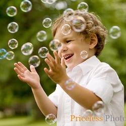 Beth Price Photography