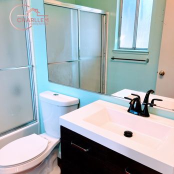 Charllem Cleaning Services - Home Cleaning Near Me Charllem Cleaning Services - Home Cleaning Near Me