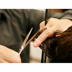 Hair Unlimited