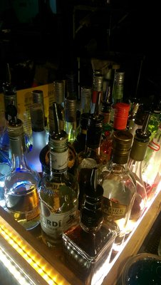 墾丁傳統炸年糕 by null