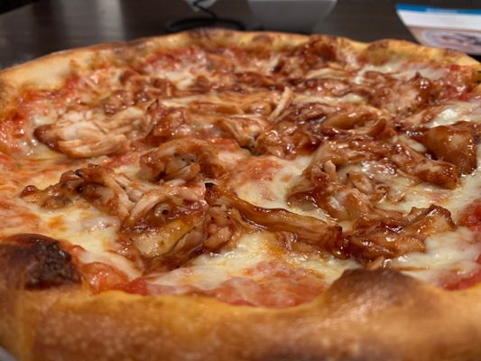 Not Your Average Joe's - Hyannis by null