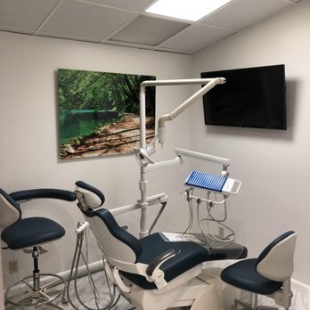Boca Smile Center - Orthodontists Near Me - Boca Raton, Florida Boca Smile Center - Orthodontists Near Me - Boca Raton, Florida