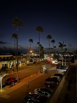 Pizza Port San Clemente by null