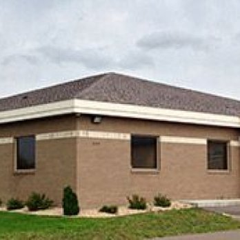 El-Jay Plumbing & Heating - Plumbing Near Me - St Cloud, Minnesota