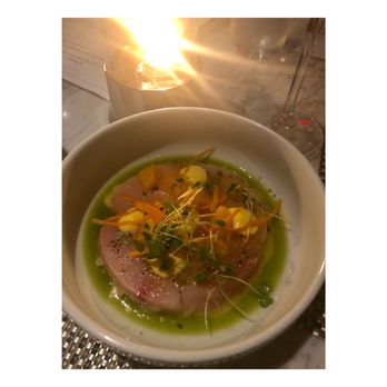 Fig & Olive - French Near Me - Houston, Texas