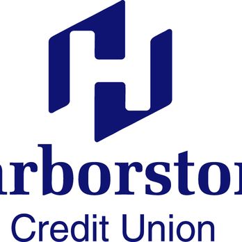 Harborstone Credit Union - Banks & Credit Unions Near Me - Joint Base Lewis-McChord, Washington Harborstone Credit Union - Banks & Credit Unions Near Me - Joint Base Lewis-McChord, Washington