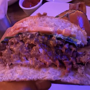 Big Tiny - Wine Bars Near Me - Brooklyn, New York