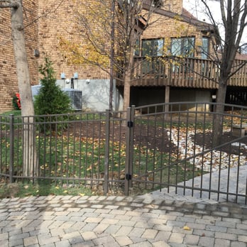 Blanchester Fence - Fences & Gates Near Me Blanchester Fence - Fences & Gates Near Me