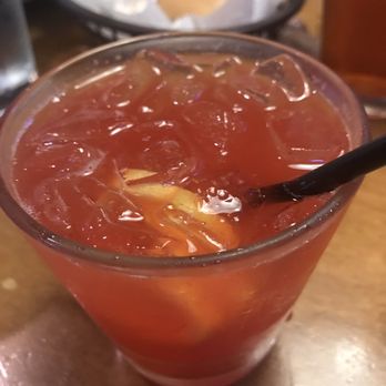 Texas Roadhouse - Gin blossom - American Near Me - Reno, Nevada Texas Roadhouse - Gin blossom - American Near Me - Reno, Nevada