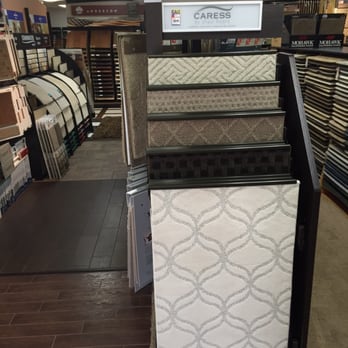 Temecula Carpets - Carpeting Near Me - Temecula, California Temecula Carpets - Carpeting Near Me - Temecula, California