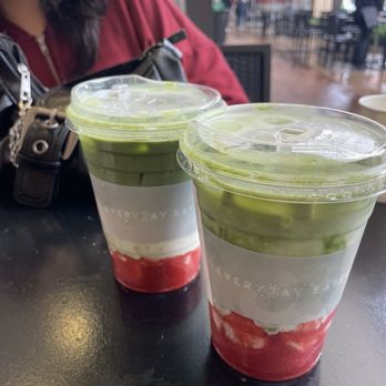 Everyday Eatery - Cafes Near Me - Irvine, California Everyday Eatery - Cafes Near Me - Irvine, California