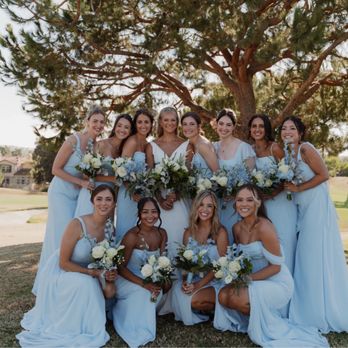 Mission Viejo Florist - Florists Near Me - Lake Forest, California Mission Viejo Florist - Florists Near Me - Lake Forest, California