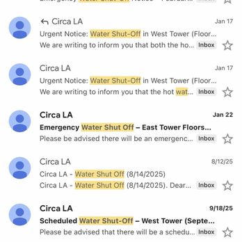 Circa LA Apartments - Apartments Near Me - Los Angeles, California Circa LA Apartments - Apartments Near Me - Los Angeles, California