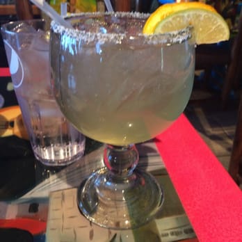 Mi Mexico - The "medium" margarita! Ole! - Mexican Near Me - Minot, North Dakota Mi Mexico - The "medium" margarita! Ole! - Mexican Near Me - Minot, North Dakota