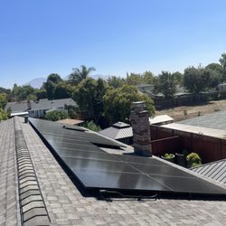 Quality Electrical Solution