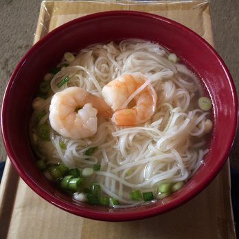 Pho Can Tho By 1 - Pho - Vietnamese Near Me - Tucson, Arizona
