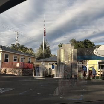 Little Folks University - Preschools Near Me - Folsom, California