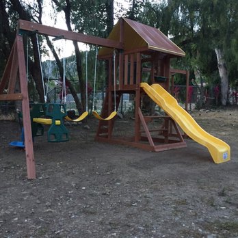 Excel Assembly Services - Playset! - Furniture Assembly Near Me Excel Assembly Services - Playset! - Furniture Assembly Near Me