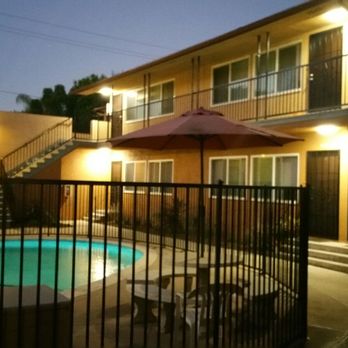 23rd Street Apartments - Apartments Near Me - Long Beach, California 23rd Street Apartments - Apartments Near Me - Long Beach, California