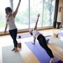 Photo of Sentient Yoga