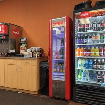 J's Restaurant - Refreshments - Burgers Near Me - Fort Worth, Texas J's Restaurant - Refreshments - Burgers Near Me - Fort Worth, Texas