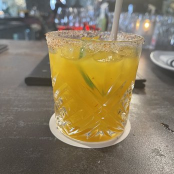 Willi's Wine Bar - Wine Bars Near Me - Santa Rosa, California