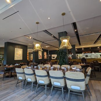 The CIA at Copia - Cooking Schools Near Me - Napa, California The CIA at Copia - Cooking Schools Near Me - Napa, California