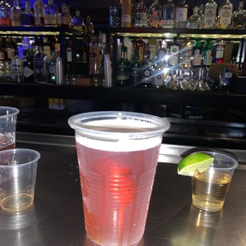 Desi's Bar & Grill - Beers on tap!! - Bars Near Me - San Diego, California Desi's Bar & Grill - Beers on tap!! - Bars Near Me - San Diego, California