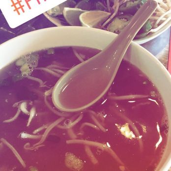 Chau's Cafe - Coffee & Tea Near Me - Killeen, Texas Chau's Cafe - Coffee & Tea Near Me - Killeen, Texas