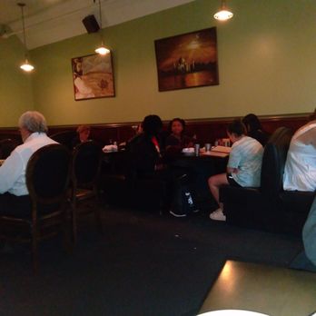 Passage To India - Indian Near Me - Salem, Massachusetts