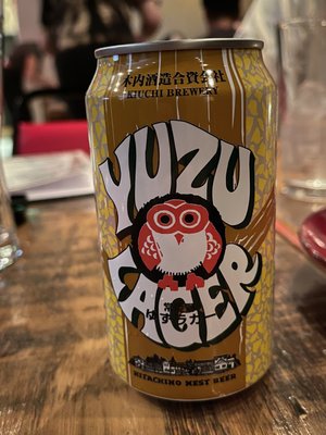 Kauboi Izakaya by null