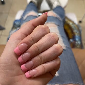 Ace Nails - Nail Salons Near Me - Fort Worth, Texas Ace Nails - Nail Salons Near Me - Fort Worth, Texas