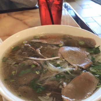 Vietopia - Vietnamese Near Me - Harrisonburg, Virginia Vietopia - Vietnamese Near Me - Harrisonburg, Virginia