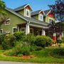Photo of Freestone Properties