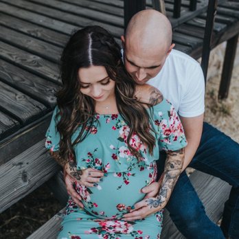 Dear Birth - Session Photography Near Me Dear Birth - Session Photography Near Me