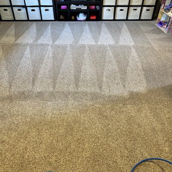 Sooner Steam Clean - Carpet Cleaning Near Me - Broken Arrow, Oklahoma Sooner Steam Clean - Carpet Cleaning Near Me - Broken Arrow, Oklahoma