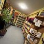 Photo of Botanica Spiritual House