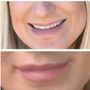 Photo of Cascade Medical Wellness and Aesthetics
