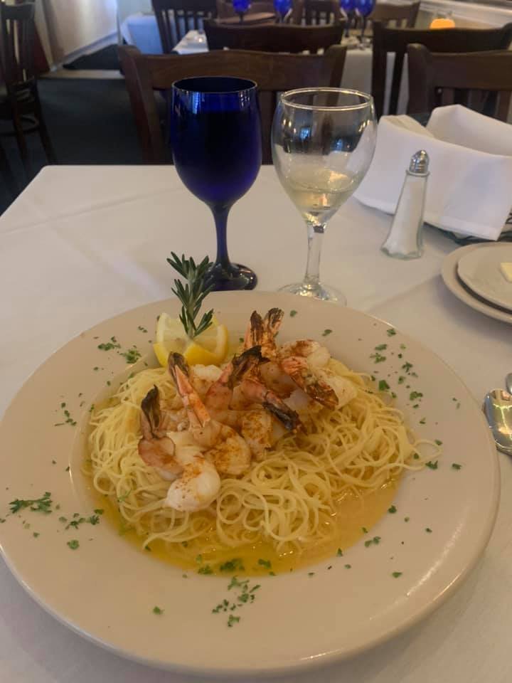 ARTUROS BISTRO 108 Photos & 188 Reviews 918 N Collier Blvd, Marco