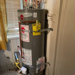 Ortiz Plumbing Drain Cleaning