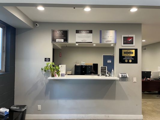 PASADENA COLLISION CENTER - Updated June 2025 - 34 Photos & 40 Reviews