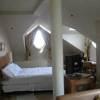 Mamaison Hotel Riverside Prague - Hotels Near Me - Prague, Puerto Rico Mamaison Hotel Riverside Prague - Hotels Near Me - Prague, Puerto Rico