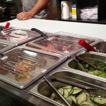 Local Poke - Poke Near Me - Pleasanton, California Local Poke - Poke Near Me - Pleasanton, California